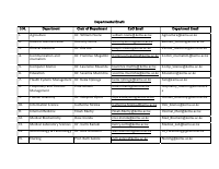 Departmental Emails.pdf